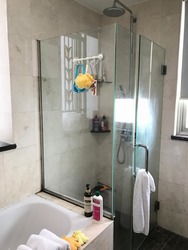 Rosewood (D25), Condominium #159670552